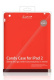 фото Чехол  Luxa2 Candy Case Red