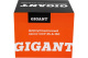 фото Насос циркуляционный Gigant GCP 25-6-130 в Воронеже