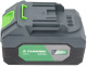 фото Аккумулятор  TRUEGREEN TG8M175