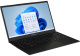 фото Ноутбук  Irbis 14NBP3007_G2 в Перми 14 ", Core i5, 16 Гб RAM, 512 Гб SSD, Iris Xe Graphics, Черный