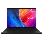 фото Ноутбук ASUS ProArt PX13 HN7306WV-LX014X
