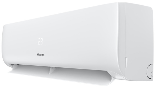 фото Сплит-система  Hisense AS-12HR4RLRCJ01¶¶ в Уфе
