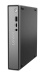 фото Компьютер Lenovo ThinkCentre Neo 50q G5 (Intel Core i3 1315U (6/8; 1,2ГГц; 10Мб), 3.3ГГц, 8ГБ DDR5, SSD 256 Гб, Intel UHD Graphics, Не установлена) [13B90027GP]