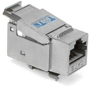 фото Вставка TWT TWT-OK45STP/6-WH
