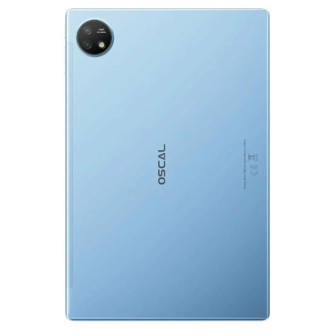 фото Планшет 10.51" OSCAL Pad 16 8/256GB в Волгограде