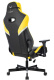 фото Кресло игровое Бюрократ Knight Thunder 5X