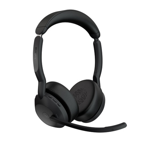 фото Гарнитура беспроводная Jabra Evolve2 55 в Екатеринбурге