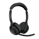 фото Гарнитура беспроводная Jabra Evolve2 55 в Екатеринбурге