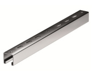 фото Траверса DKC BST4130