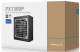фото Блок питания ATX Deepcool PX1300P в Екатеринбурге