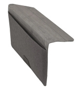 фото Чехол Sumdex ICM-134GR