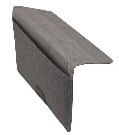 фото Чехол для ноутбука Sumdex ICM-134GR в Уфе