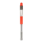 фото Бур EKF db-6-210-4x4-ue