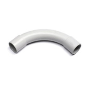 фото Угол  Ecoplast 41150-1