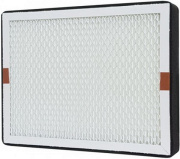 фото Фильтр BestTool BST-495-F2