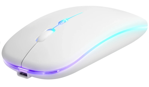фото Мышь Wireless Defender MM-997 в Ростове-на-Дону