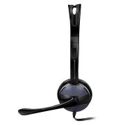 фото Наушники Sven AP-151MV
