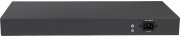 фото Коммутатор ORIGO OS2228/A1A