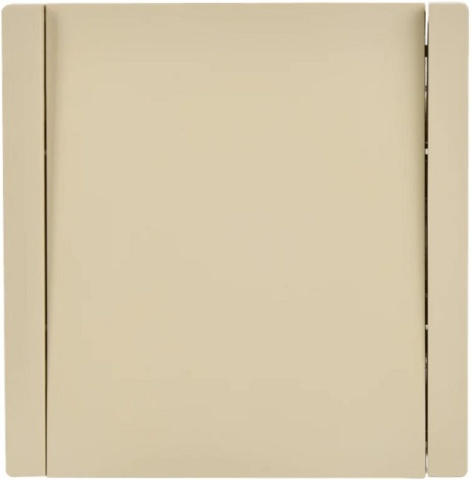 фото Выключатель кнопочный  IEK FP-V14-0-10-1-K10 в Уфе
