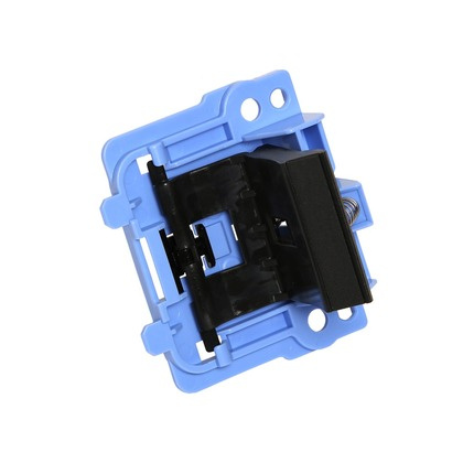 фото Запчасть  HP RM1-4207/RM1-4227 в Уфе