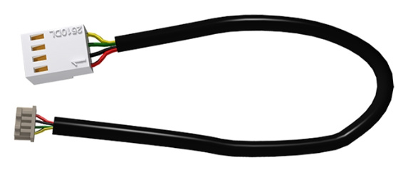 фото Кабель  Paradox CCM1 в Перми