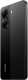 фото Смартфон  Xiaomi POCO X7 Pro 5G RU 12/256GB в Казани