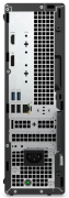 фото Компьютер Dell Optiplex 7020 SFF