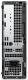 фото Системный блок Dell Optiplex 7020 SFF Intel Core i3, 16 ГБ, 256 Гб, Intel UHD Graphics,  ОС Windows 11 Профессиональная