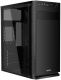 фото Корпус ATX Ginzzu A250 в Омске