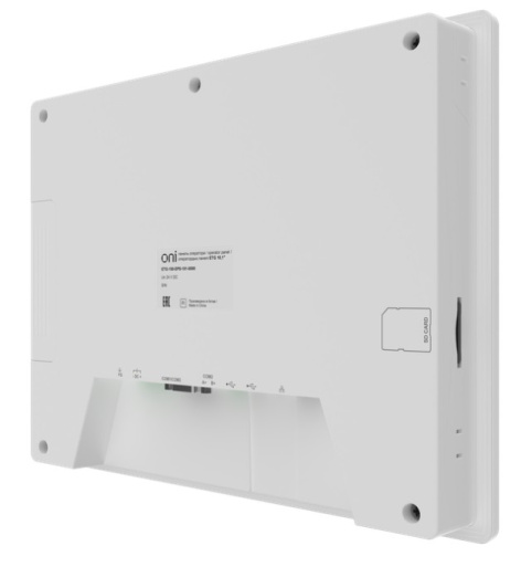 фото Панель оператора  ONI ETG-150-EPS-101-0000 в Санкт-Петербургe
