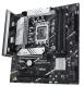фото Материнская плата mATX ASUS PRIME B760M-PLUS в Уфе