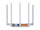 фото Роутер  TP-LINK Archer C60