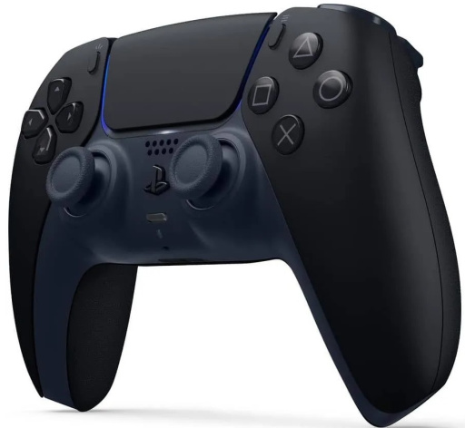 фото Геймпад  Sony PS5 Controller в Перми