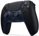 фото Геймпад  Sony PS5 Controller в Перми