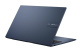 фото Ноутбук  ASUS Vivobook 17 X1704VA-AU982 в Санкт-Петербургe 17.3 ", Core 5, 16 Гб RAM, 512 Гб SSD, Синий