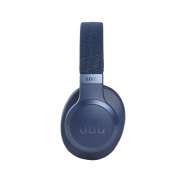 фото Гарнитура JBL Live 660NC