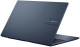 фото Ноутбук  ASUS Vivobook 15 X1504ZA-BQ1143 в Перми 15.6 ", Core i3, 8 Гб RAM, 512 Гб SSD, UHD Graphics, Синий