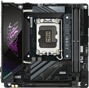 фото Материнская плата GIGABYTE Z890I AORUS ULTRA