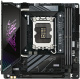 фото Материнская плата mini-ITX GIGABYTE Z890I AORUS ULTRA в Уфе