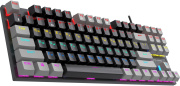 фото Клавиатура Oklick K600X