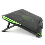 фото Подставка для ноутбука Crown CMLS-k332