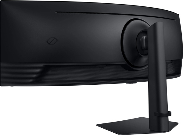 фото Монитор 49" Samsung Odyssey G9 S49FG916EIXCI в Самаре