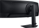 фото Монитор 49" Samsung Odyssey G9 S49FG916EIXCI в Самаре