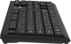фото Клавиатура и мышь Wireless Oklick S269W в Перми