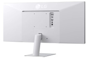 фото Монитор LG UltraWide 29U531A-W