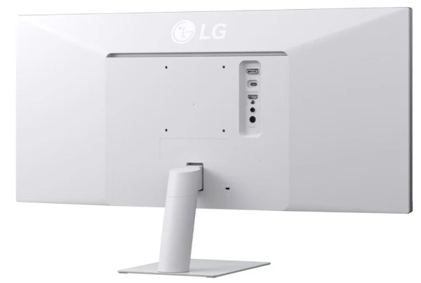 фото Монитор 29" LG UltraWide 29U531A-W в Красноярске