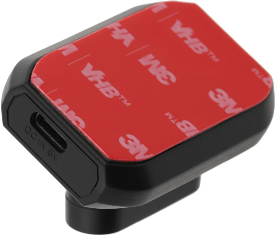 фото Видеорегистратор  Digma FD203W в Казани