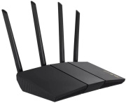 фото Маршрутизатор ASUS RT-AX57