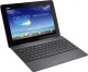 фото Планшет  ASUS Transformer Pad Infinity TF701T 32Gb dock Black