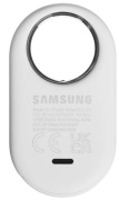 фото Метка Samsung Galaxy Smart Tag 2